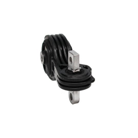 ENGINE TORQUE STRUT MOUNT - DEA A65052