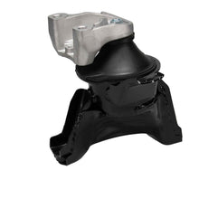 Load image into Gallery viewer, ENGINE MOUNT - DEA A65053