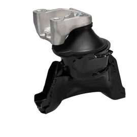 ENGINE MOUNT - DEA A65053