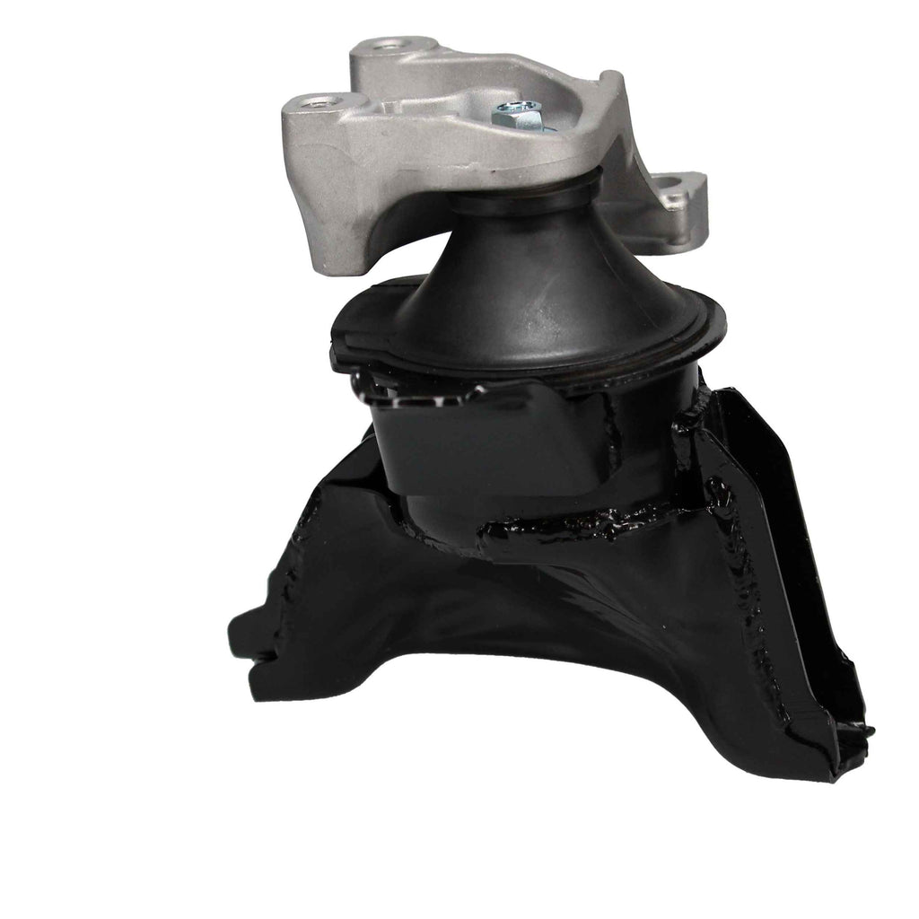 ENGINE MOUNT - DEA A65053