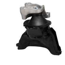 Load image into Gallery viewer, ENGINE MOUNT - DEA A65053