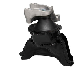 ENGINE MOUNT - DEA A65053
