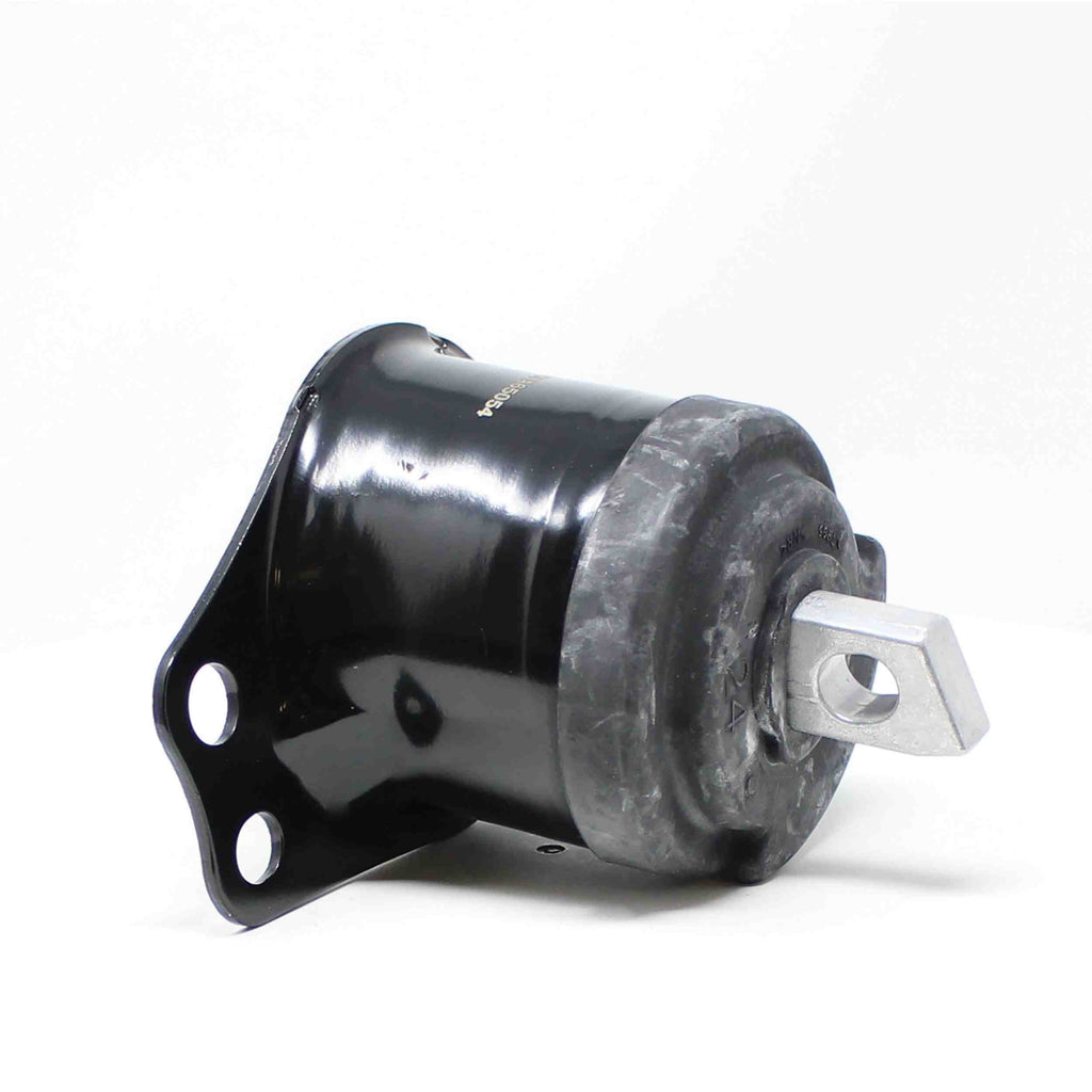 ENGINE MOUNT - DEA A65054