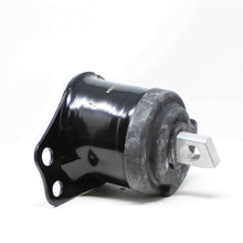 Load image into Gallery viewer, ENGINE MOUNT - DEA A65054