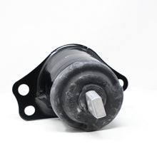 Load image into Gallery viewer, ENGINE MOUNT - DEA A65054