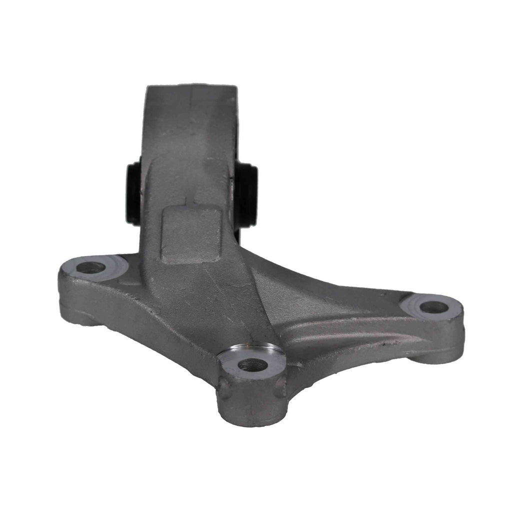 ENGINE MOUNT - DEA A65055