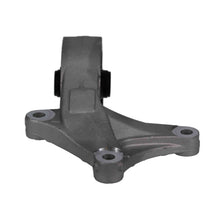 Load image into Gallery viewer, ENGINE MOUNT - DEA A65055