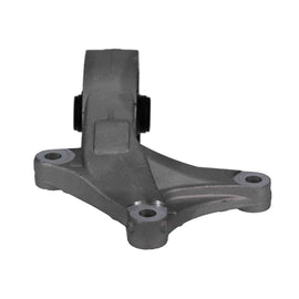 ENGINE MOUNT - DEA A65055