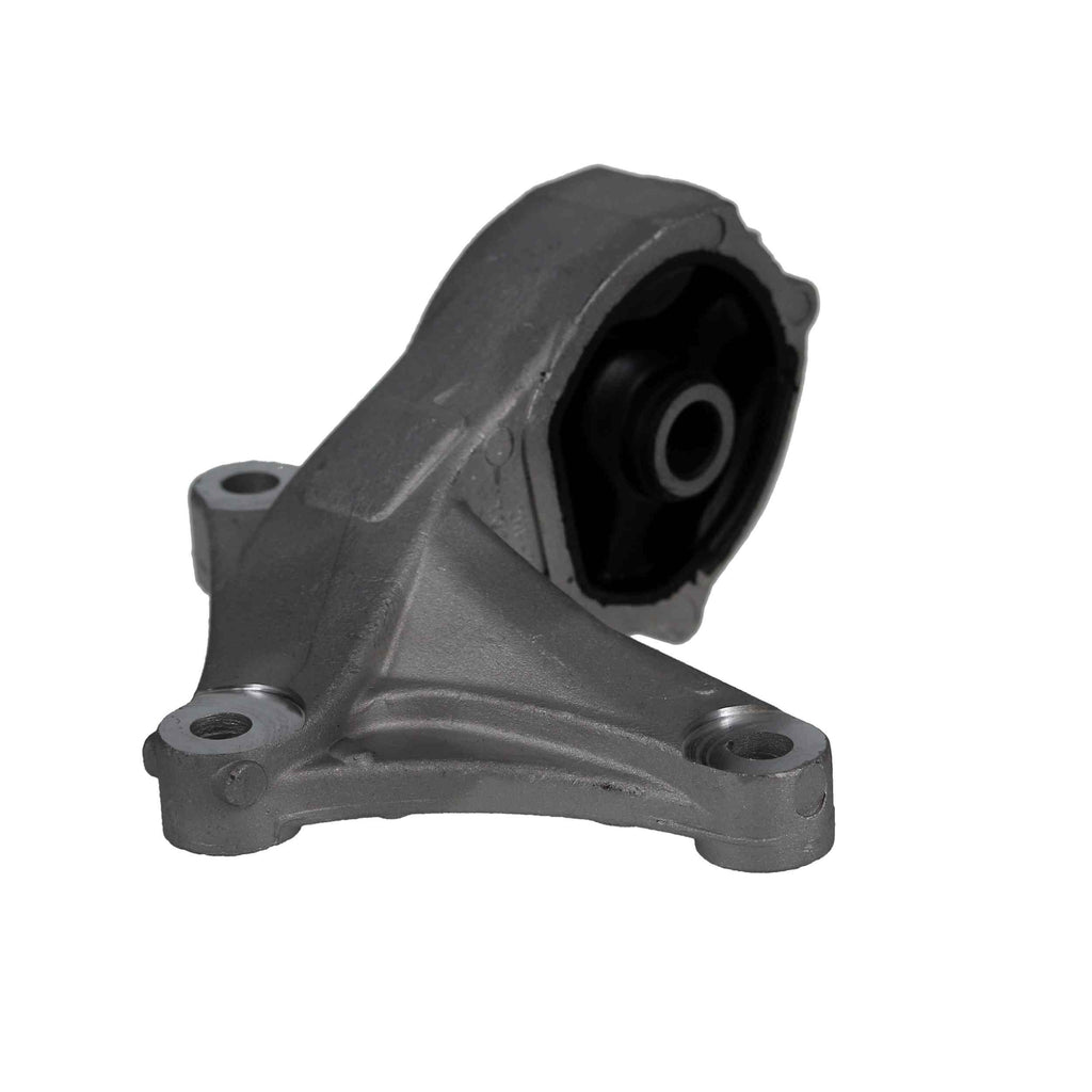 ENGINE MOUNT - DEA A65055