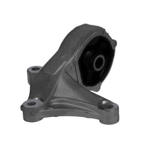 Load image into Gallery viewer, ENGINE MOUNT - DEA A65055