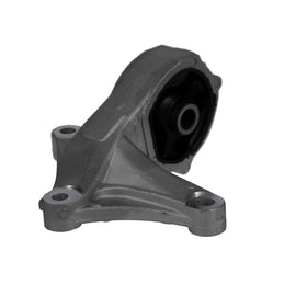 ENGINE MOUNT - DEA A65055