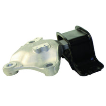 Load image into Gallery viewer, Transmission Mount - DEA A65062