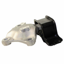 Transmission Mount - DEA A65062