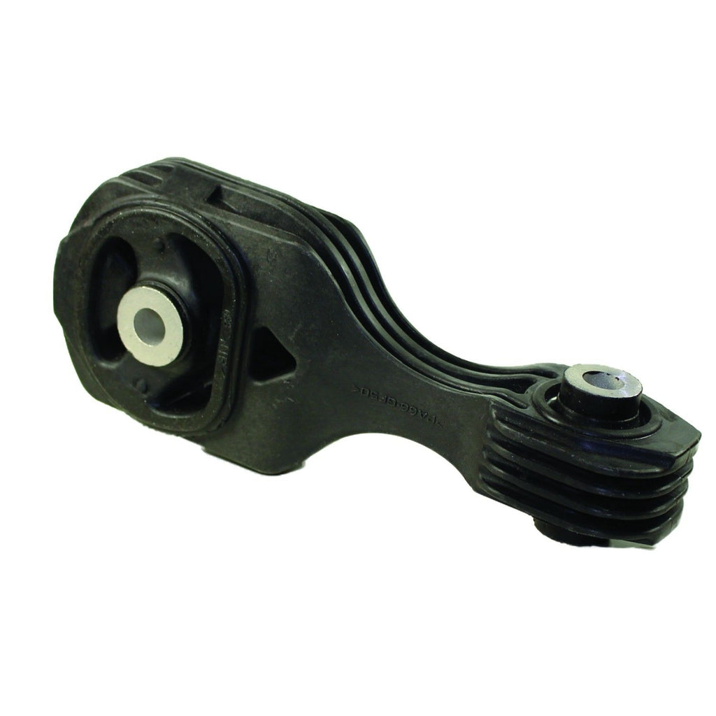 Engine Mount - DEA A65063