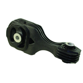 Engine Mount - DEA A65063