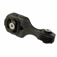 Load image into Gallery viewer, Engine Mount - DEA A65063