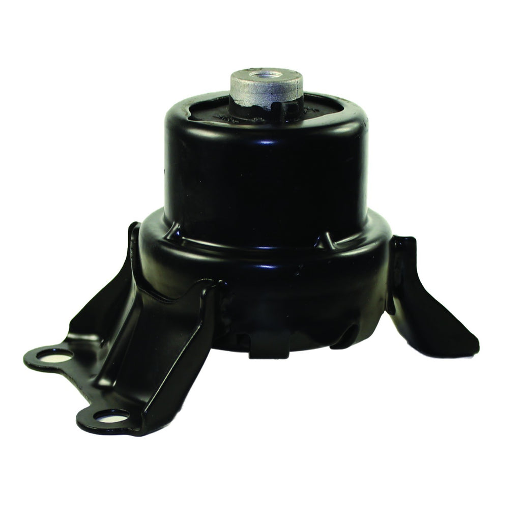Motor Mount - DEA A65064
