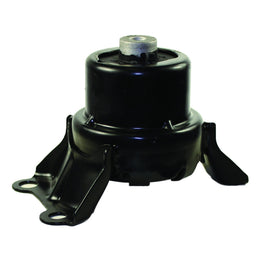 Motor Mount - DEA A65064
