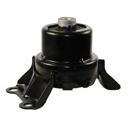 Motor Mount - DEA A65064