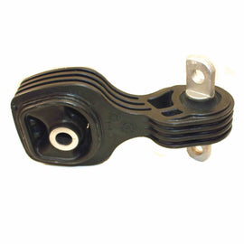 ENGINE TORQUE STRUT MOUNT - DEA A65070