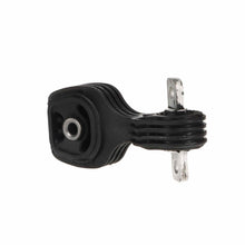 Load image into Gallery viewer, ENGINE TORQUE STRUT MOUNT - DEA A65070