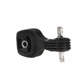 ENGINE TORQUE STRUT MOUNT - DEA A65070