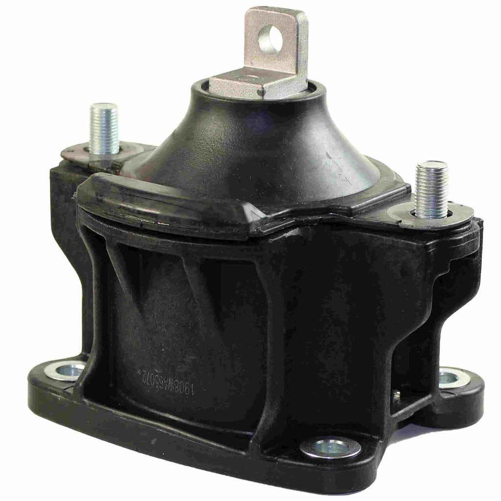 Engine Front - DEA A65072