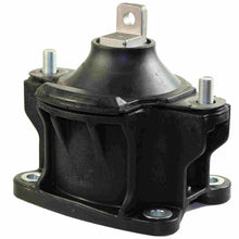 Load image into Gallery viewer, Engine Front - DEA A65072