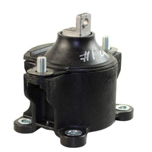 Load image into Gallery viewer, Engine Front - DEA A65072