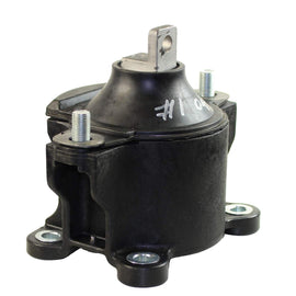 Engine Front - DEA A65072