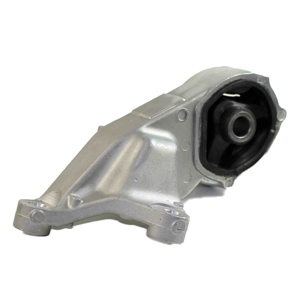 Motor Mount - DEA A65081