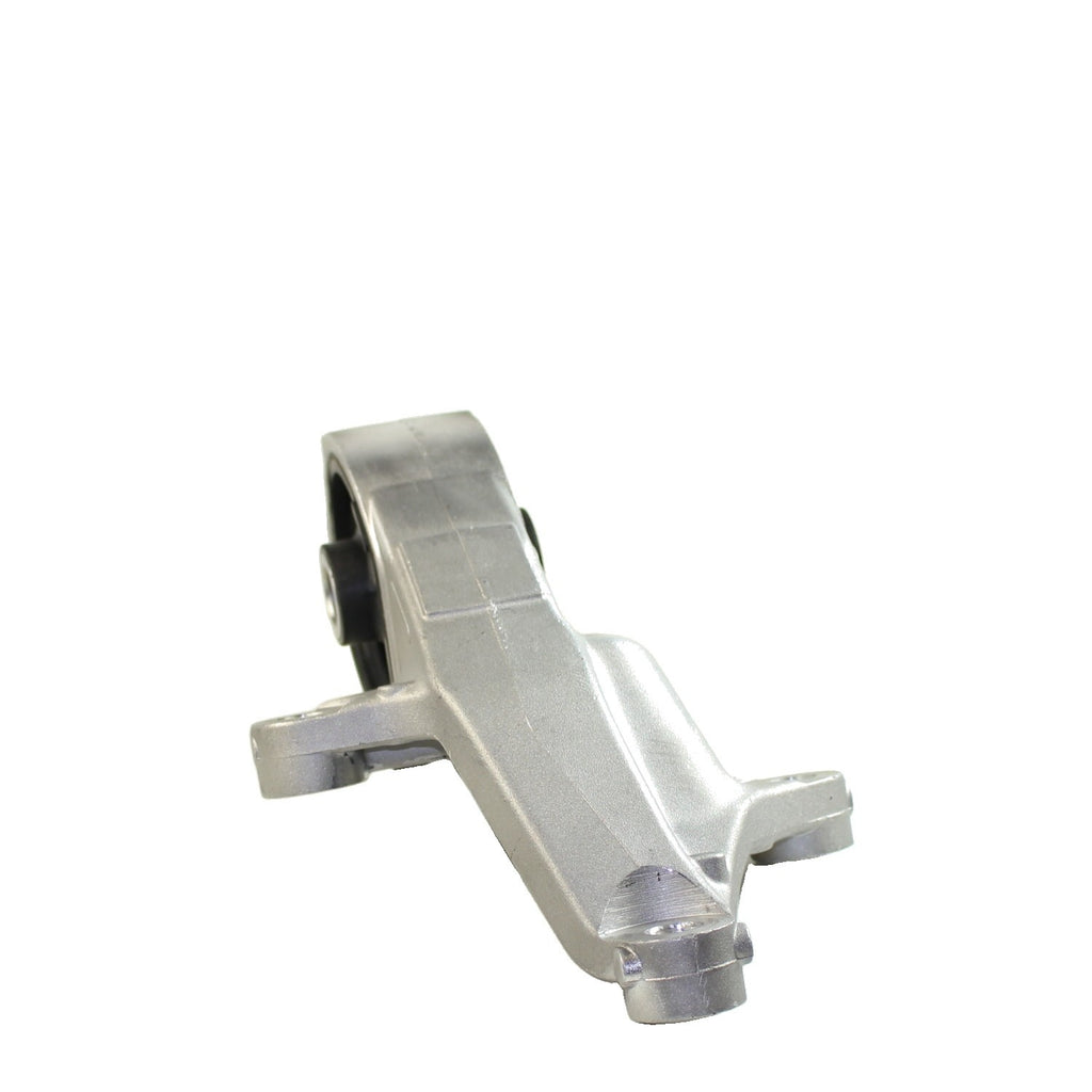 Motor Mount - DEA A65081