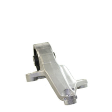 Load image into Gallery viewer, Motor Mount - DEA A65081