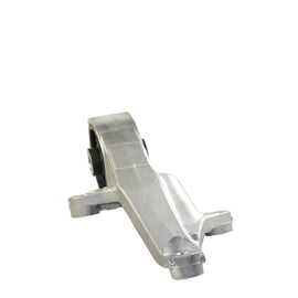 Motor Mount - DEA A65081