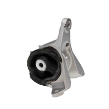 Load image into Gallery viewer, Transmission - DEA A65082