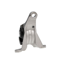 Load image into Gallery viewer, Transmission - DEA A65082