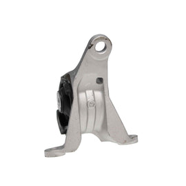 Transmission - DEA A65082