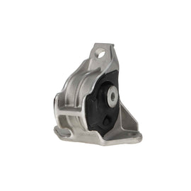 Transmission - DEA A65083