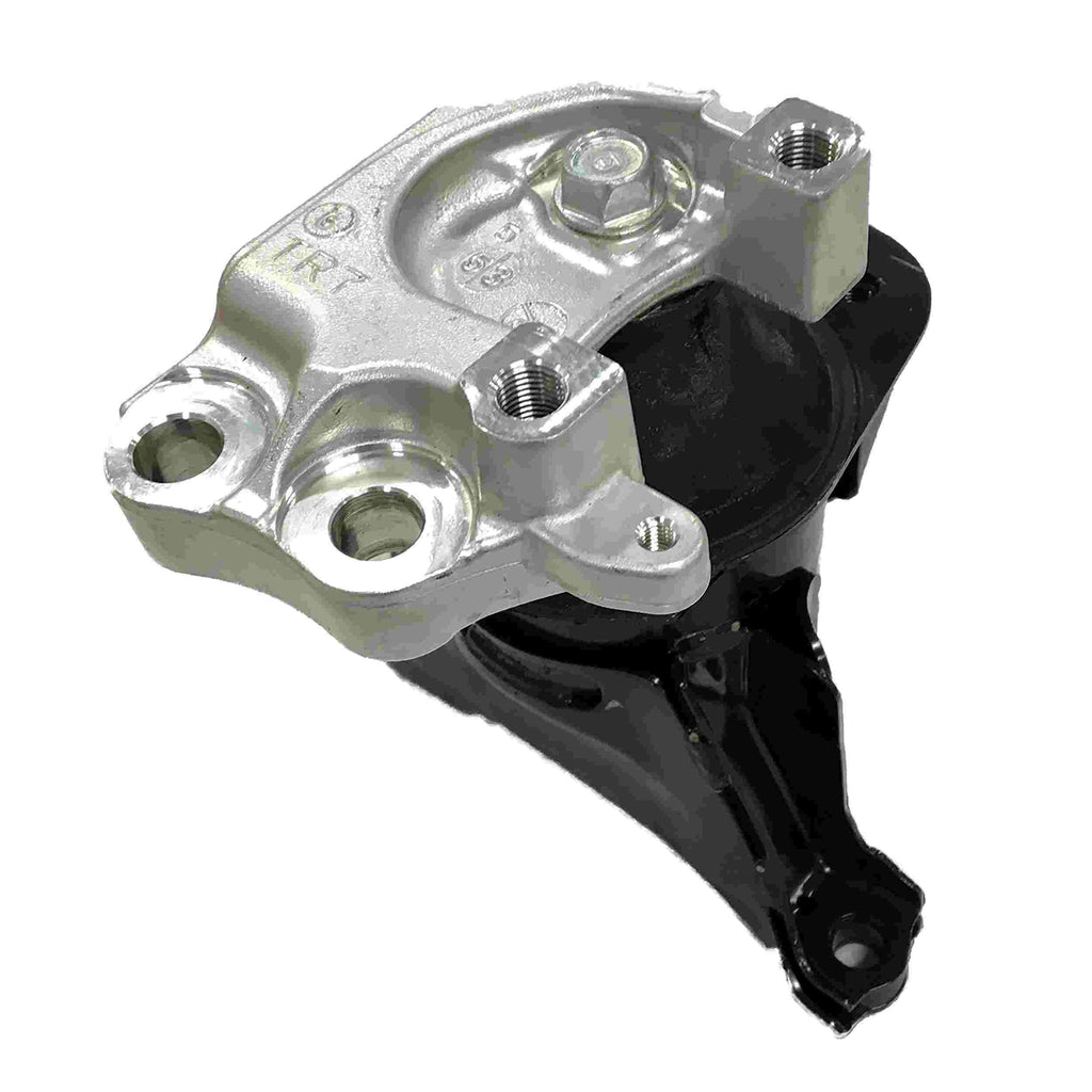 Motor Mount - DEA A65084