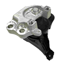 Load image into Gallery viewer, Motor Mount - DEA A65084