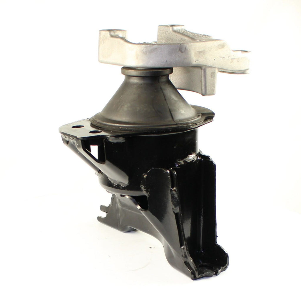 Motor Mount - DEA A65084
