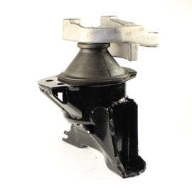 Motor Mount - DEA A65084