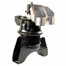Load image into Gallery viewer, Engine-Front - DEA A65088