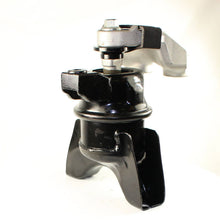 Load image into Gallery viewer, Engine-Front - DEA A65088