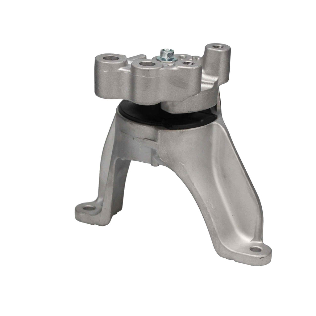 Engine Mount-Front Right - DEA A65115