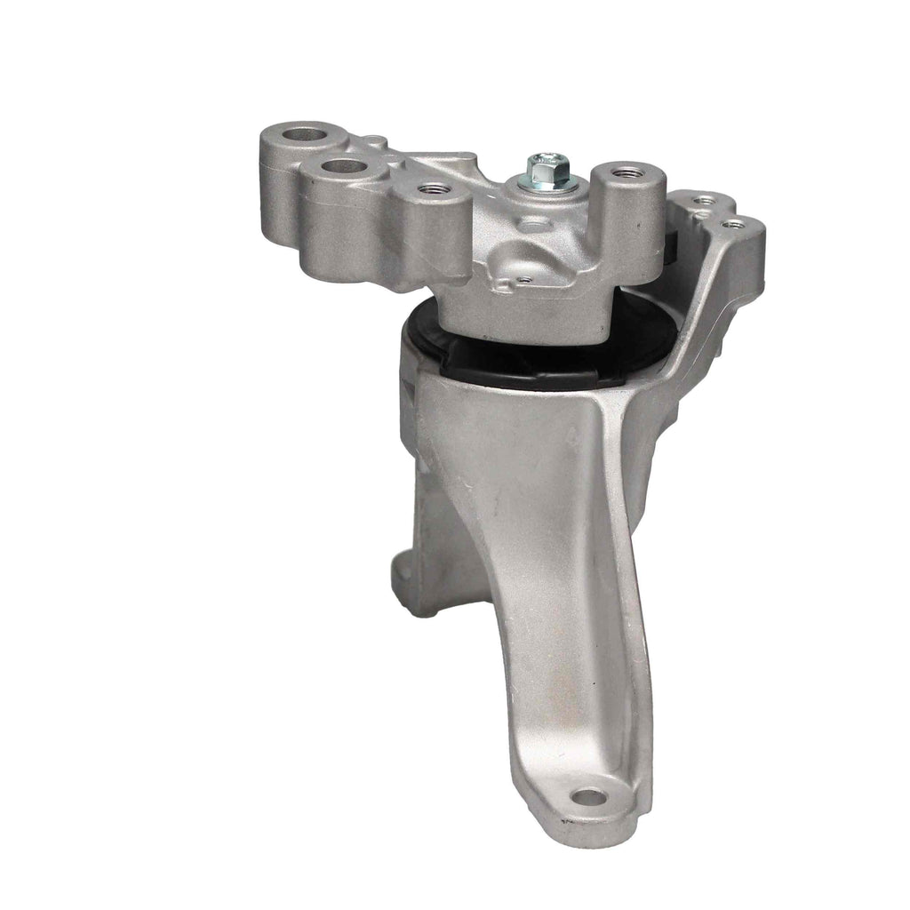 Engine Mount-Front Right - DEA A65115