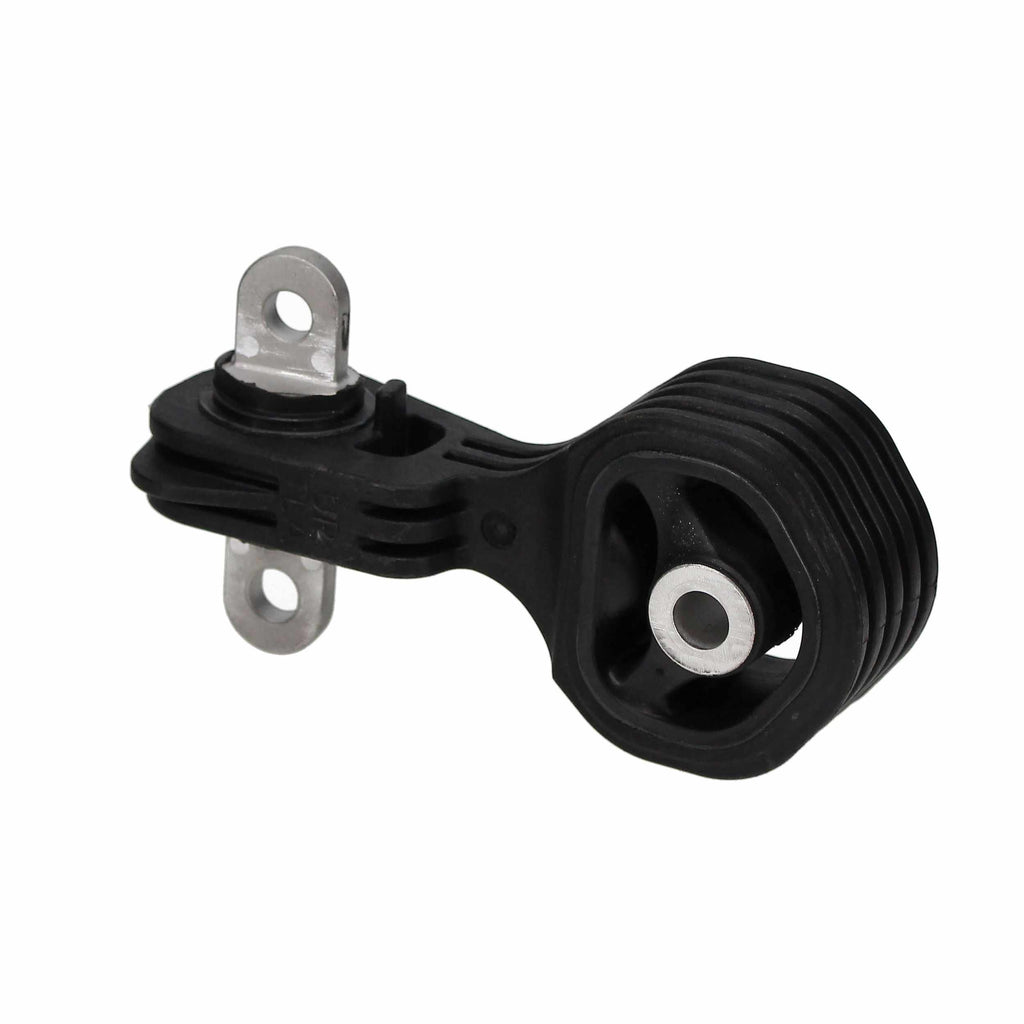 Engine Torque Strut Mount Right Upper - DEA A65130