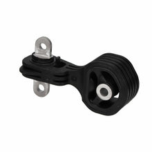 Load image into Gallery viewer, Engine Torque Strut Mount Right Upper - DEA A65130