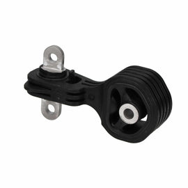 Engine Torque Strut Mount Right Upper - DEA A65130