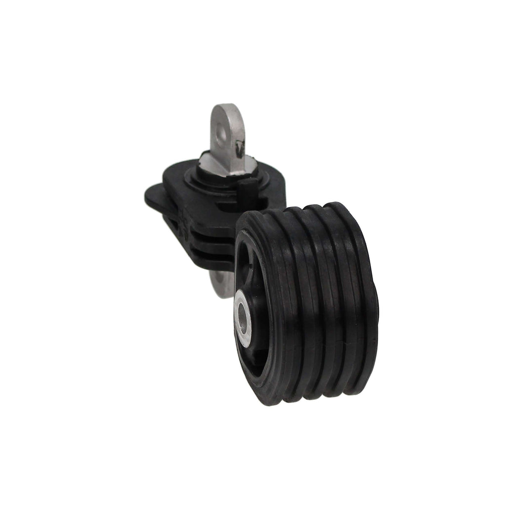 Engine Torque Strut Mount Right Upper - DEA A65130